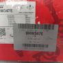 New TRW BHW347E front brake caliper for VW, Skoda, Seat, Audi Image 6
