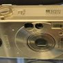 Canon IXUS V PC1012 Stylish and Ultra Compact Digital Camera/ Used Image 4