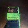 Pedal Clear Out Image 2