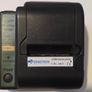 Taxi meter Semitron Image 2