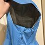 Patagonia Torrentshell 3 Layer women's Rain Jacket Image 4