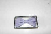 Dickie Bow