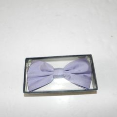Dickie Bow