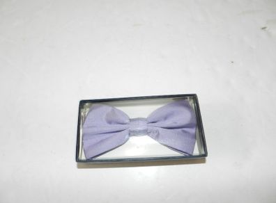 Dickie Bow