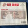Fats Domino - Greatest Hits Image 2