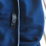 Comfortable Top Size 14 Image 4