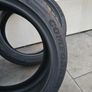 205 45 17 tyres Image 3