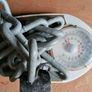 Olympic weights Chains Image 4
