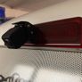 5" Volkswagen Caddy Camera Kit Image 4