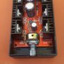 Voltage Regulator Dimming Image 4