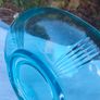 Josef Inwald Art Deco bowl Image 5