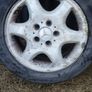 Alloys mercedes Image 2