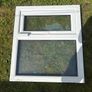 Double glazed window Image 2