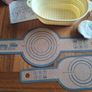 baking Image 5