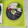 Aliens Colonial Marines Xbox 360 Image 4