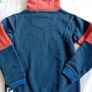 Fatface Hoodie Age 10-11 Image 4