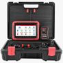 Launch X431 PROS V (v5.0) Diagnostic Machine Image 5