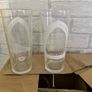 12 archer 2018 unused pint glasses Image 5