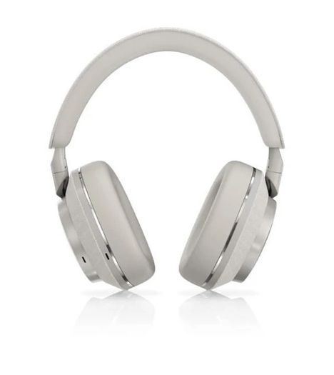 Bowers & Wilkins PX7 S2 Noise Cancelling Wireless Headphones
