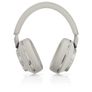 Bowers & Wilkins PX7 S2 Noise Cancelling Wireless Headphones Image 2