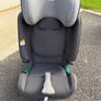 Child Car Seat Image 2