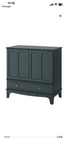 Ikea Cabinet