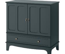 Ikea Cabinet
