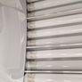 Sunbed Image 3