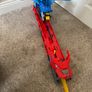 Hot wheels accessories Image 6