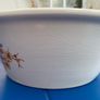 Carrigaline platter and tureen Image 5