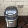 Counter top Ice Making Machine Image 10
