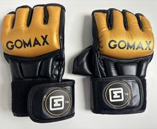 MMA / Martial Arts / Kickboxing Junior / small gloves
