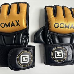 MMA / Martial Arts / Kickboxing Junior / small gloves
