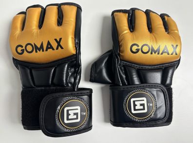 MMA / Martial Arts / Kickboxing Junior / small gloves