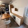 Kitchen set Bridget 2.8 m Brand new Image 3
