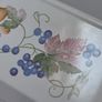 Rare Vintage Corning Pyroflam Casserole Dish Image 7
