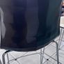 sets of s-cab design Italian high stools Image 2