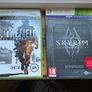 Xbox Games Image 2