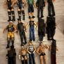 wwe basic figures Image 4