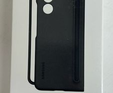 Samsung Starter Pack Galaxy Z Fold 5