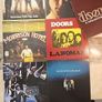 The Doors 6CD Boxset - A Collection Image 3