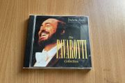 Pavarotti - The Collection Volume Four
