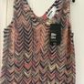 Rita Ora dress Image 7