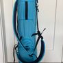 Taylormade Flextech superlite stand bag Image 2