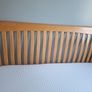 Bed and mattress Image 2