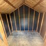shed Image 5