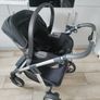 Silver Cross Travel System Image 7