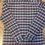 Tommy Hilfiger Custom Fit Shirt Image 4