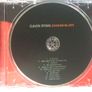 Gavin Ryan [2009] Broken Blues (CD Album) Image 3