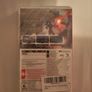 Subnautica + Subnautica: Below Zero (Nintendo Switch) Brand New & Sealed Image 2